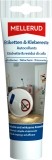 Mellerud Etiketten & Klebereste Entferner, 75 ml