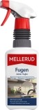 Mellerud Fugen Reiniger, 0.5 l