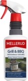Mellerud Grill & BBQ Reiniger, 0.46 l