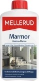 Mellerud Marmor Reiniger & Pflege, 1 l