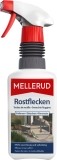 Mellerud Rostflecken Entferner, 0.5 l