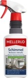 Mellerud Schimmel Entferner, 0.5 l