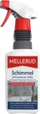 Mellerud Schimmel Vernichter, 0.5 l