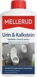Mellerud Urin& Kalkstein Entferner, 1 l