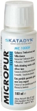 MICROPUR CLASSIC MC 1000F liquide 100 ml