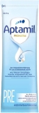 Aptamil Pronutra Pre Portionen, 114 g
