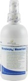 MICRODACYN60 Wound Care, 250 ml