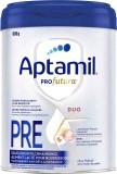 Aptamil Profutura Duo Pre 800 g