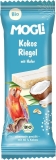 Mogli Kokos Riegel, 25 g