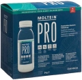 MOLTEIN PRO 1.5 goût neutre, 6 x 34 g