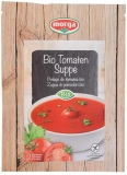 MORGA potage tomate bio 45 g