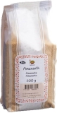 Morga Amaranth Bio