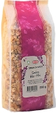 Morga Granoforce Swiss Bio Mix ohne Zucker Knospe