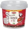 Morga Quinoa-Chili glutenfrei Bio, 85 g