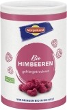 Morgenland Himbeeren gefriergetrocknet, 25 g