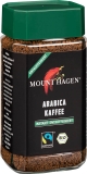 Mount Hagen Café soluble, sans caféine