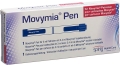 MOVYMIA Pen