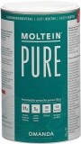 Moltein PURE Geschmacksneutral, 375 g