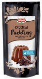 Morga Finagar Pudding Chocolat, 6 x 110 g