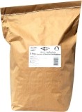 MORGA flocons d'avoine bio 5 kg