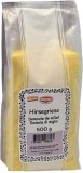 Morga Hirsegriess Bio Demeter