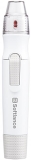 Mylife Softlance Lanzettengerät