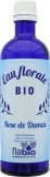 NABIO Hydrolat Rosenblütenwasser Bio, 200 ml