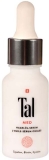 Tal Med Nagelöl-Serum, 15 ml