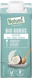 Natumi Kokos Cuisine, 200 ml