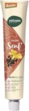 Naturata Senf Dijon, 100 ml