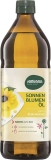 Naturata Sonnenblumenöl nativ, 750 ml