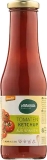 Naturata Tomato ketchup demeter, 300 ml
