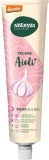 Naturata Vegane Aioli, 190ml