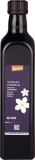 NaturKraftWerke Huile de cumin noir vierge