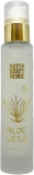 NaturKraftWerke Aloe Vera Gel Natural, 100 ml