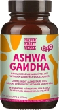 Naturkraftwerke Aswagandha capsules, 200 pièces