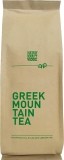 Naturkraftwerke Greek Mountain Tee Kräutertee, 30 g