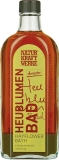 NaturKraftWerke Fleurs de foin Bain