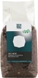 Naturkraftwerke Bio Schwarze Kichererbsen, 400 g