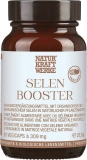 Naturkraftwerke Selen Booster Vegicaps, 90 Stück