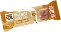 Naughty Nuts Peanutbutter Cups Salted Caramel 3 x 13 g, 1 Stück