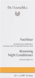 DR HAUSCHKA Nachtkur 10 x 1 ml