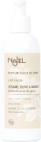 NAJEL Lait pour le corps à la fleur de tiaré, 200 ml