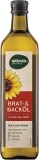 Naturata Bratöl high oleic desodoriert, 750 ml