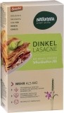 Naturata Lasagne Dinkel hell, 250g