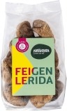 Naturata Figues séchées de Lérida, 500 g