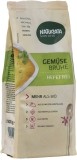 Naturata Gemüsebrühe Kräuter hefefrei refill, 500 g