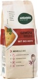 Naturata Gemüsebrühe mit Bio Hefe, 500 g