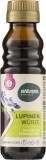Naturata Lupinenwürze, 100 ml