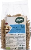 Naturata Spirelli Riz complet, 250 g